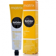 Matrix Socolor, 5C